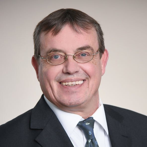 Fahrzeugersatz-Beschaffungen richtig ausschreiben inkl. E-Fahrzeuge