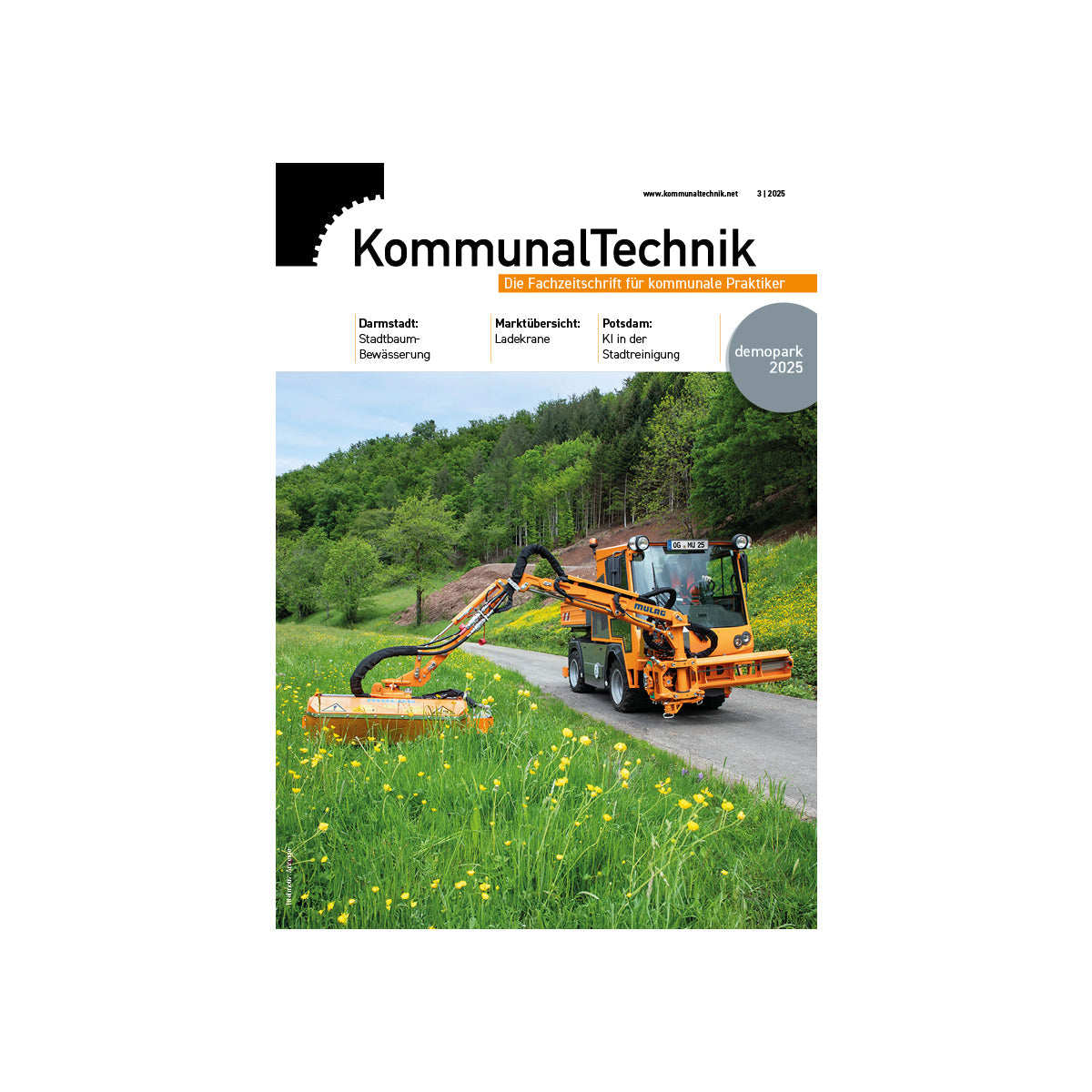 Einzelhefte