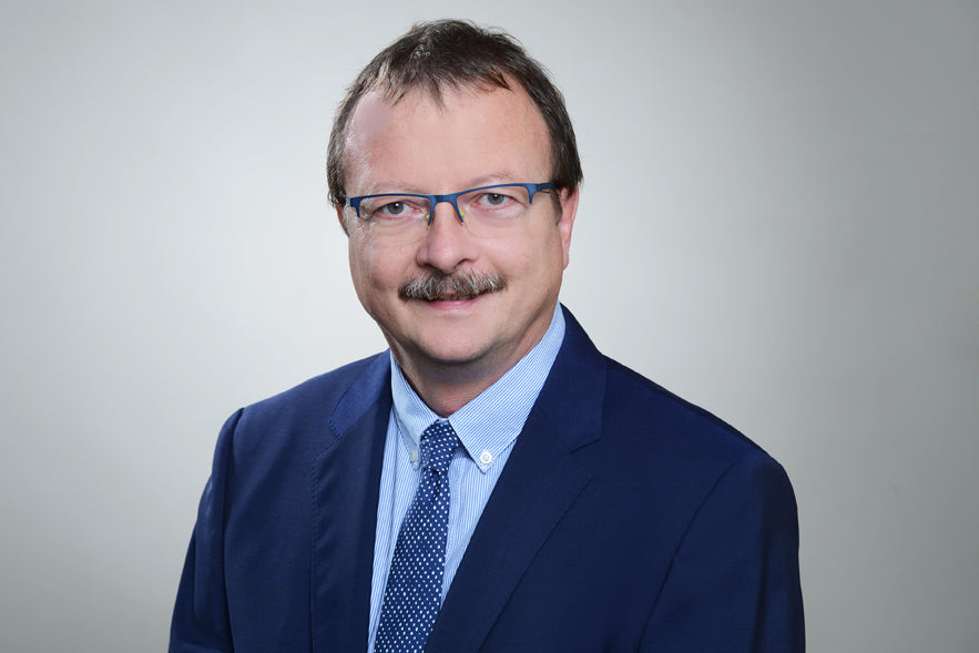 Fahrzeugersatz-Beschaffungen richtig ausschreiben inkl. E-Fahrzeuge