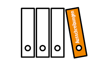 On demand: Vergaberecht: Vorbereitung einer Vergabe