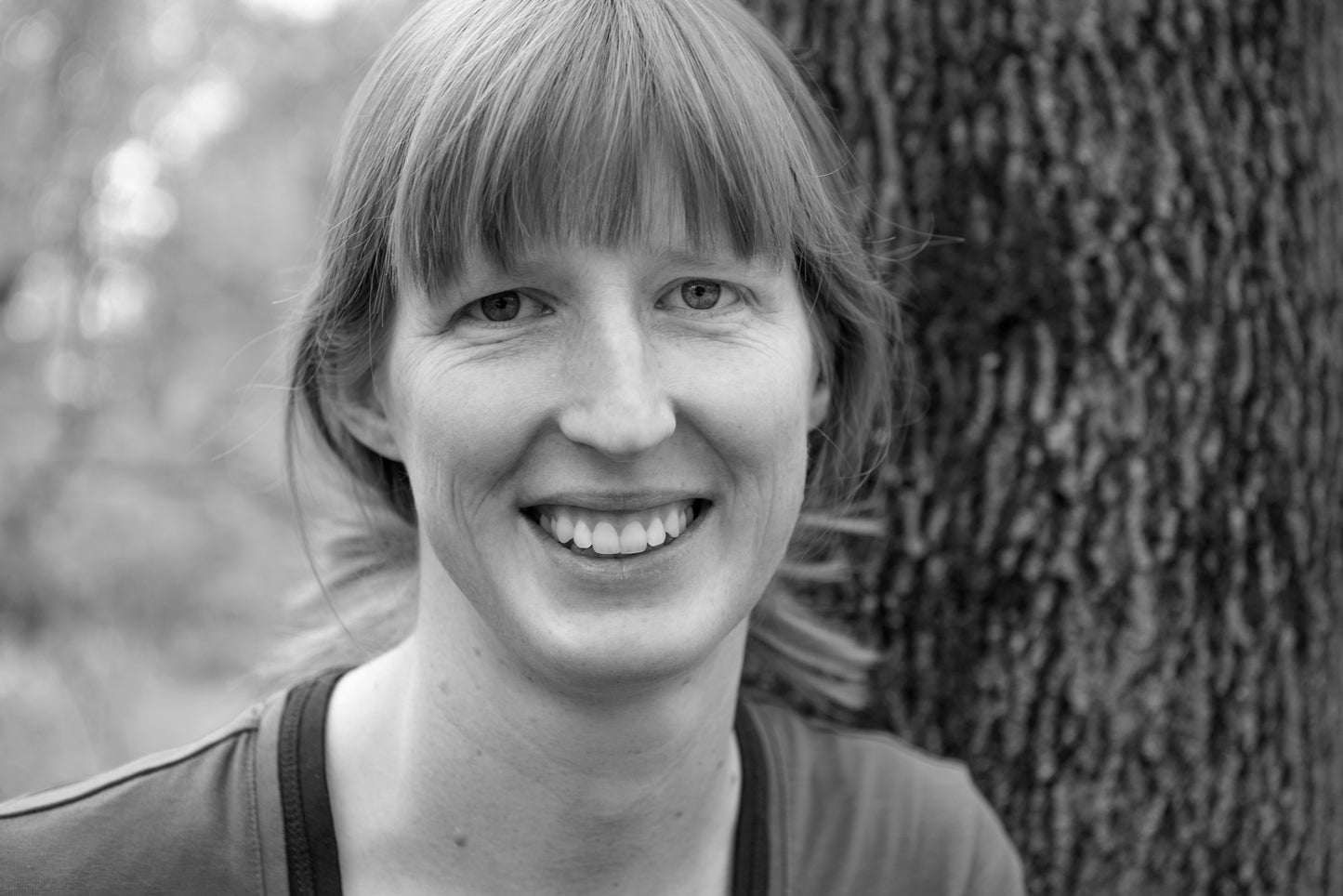 Klimaangepasste Bewässerung von Stadtbäumen